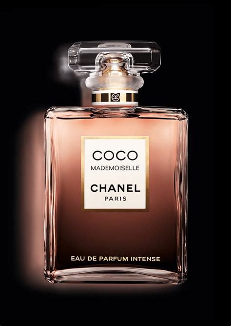 coco chanel mademoiselle ici paris xl|coco chanel mademoiselle refill.